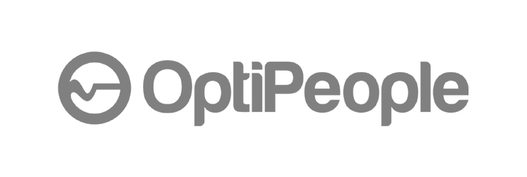 OptiPeople