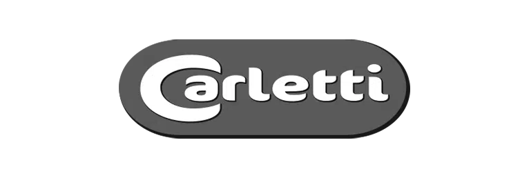 Carletti